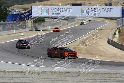 media/May-16-2025-Speed Ventures (Fri) [[030a46a976]]/Green/Session 2 (Turn 5)/